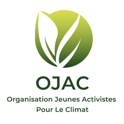 OJAC