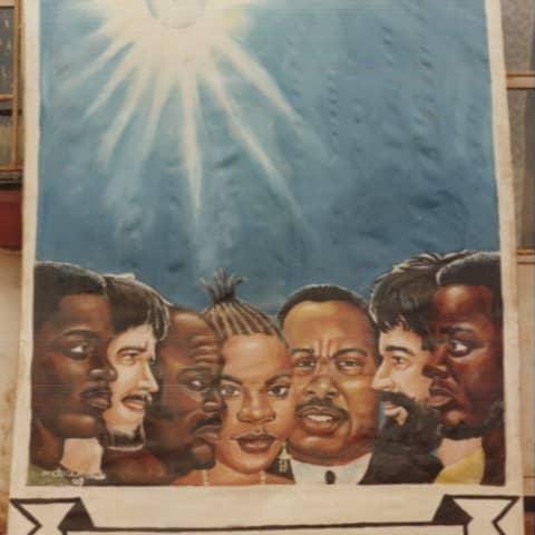Société civile
