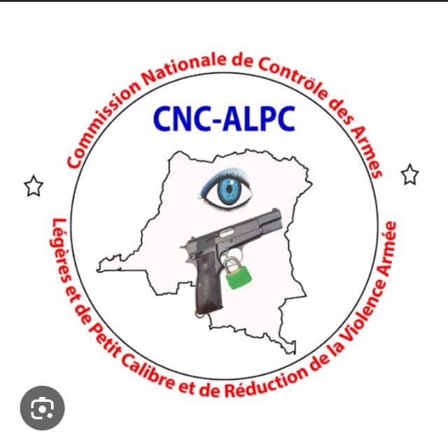 CNC-ALPC