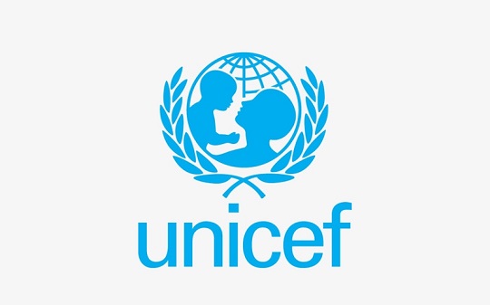 UNICEF
