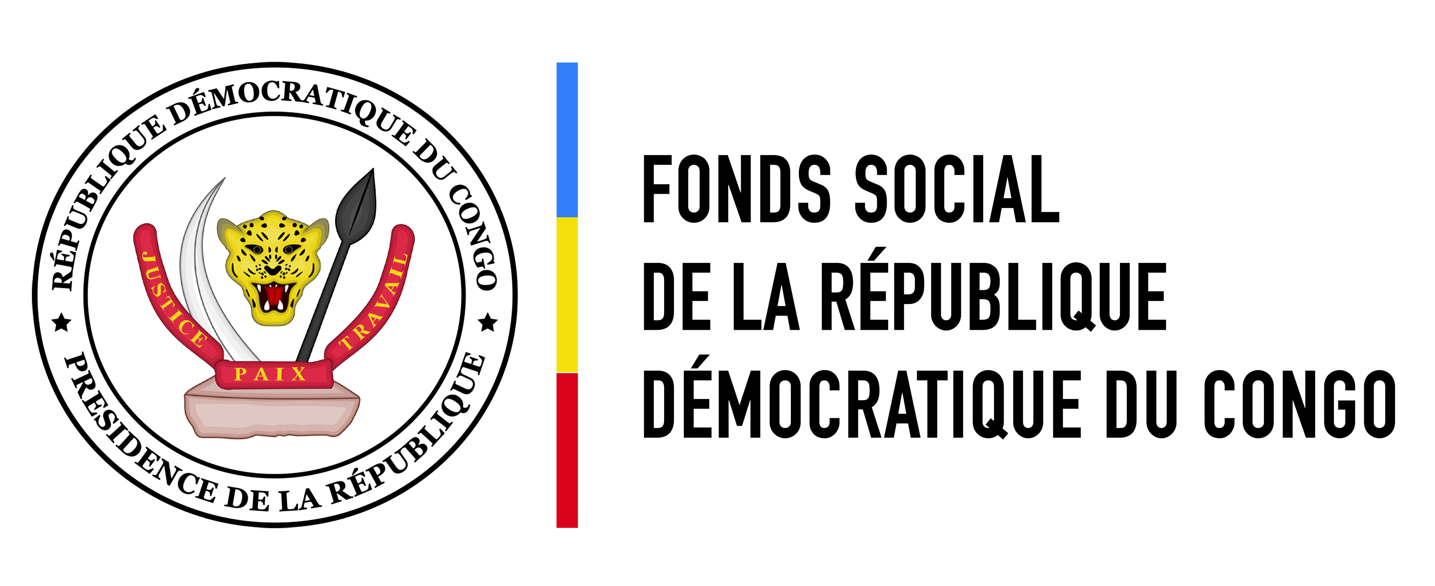Fonds Social
