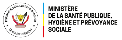Santé