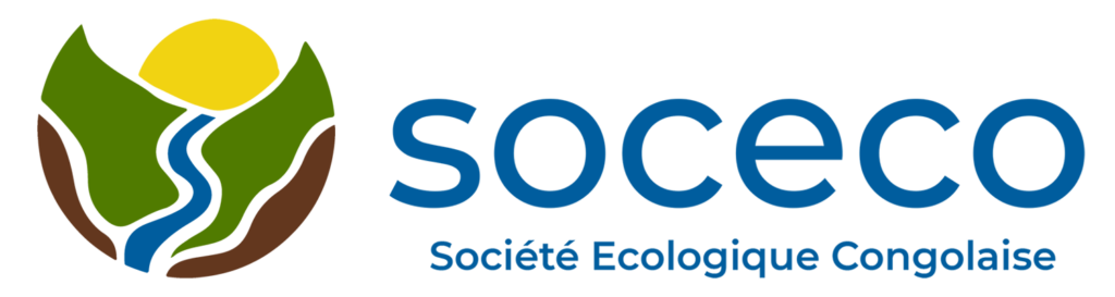 Soceco